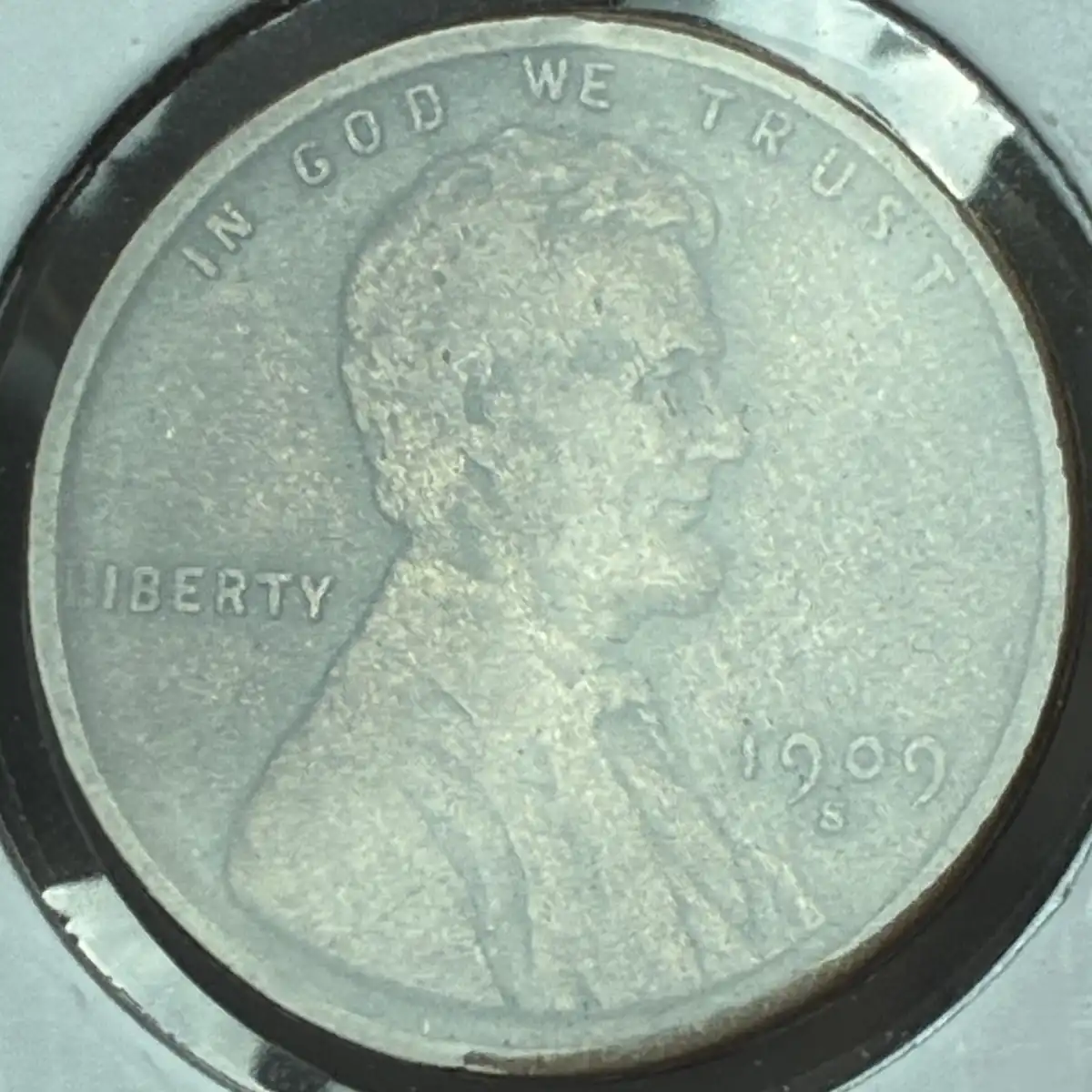 1909-S-LWC-Grade-Thoughts?