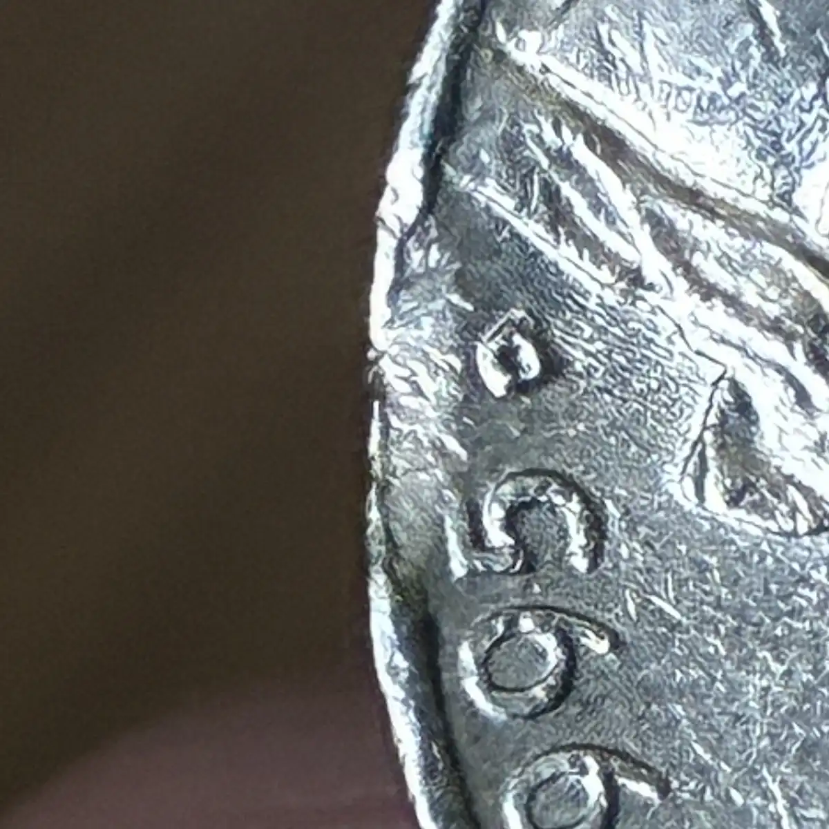 1995-D-Nickel-Rim-Clip