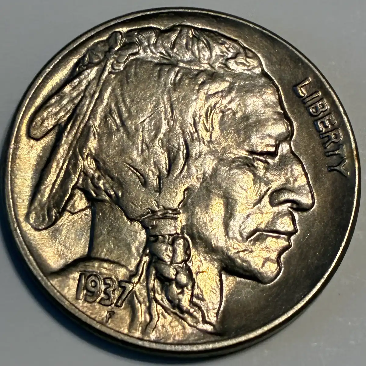 1937-D-Buffalo-Nickel-LCS-Buy
