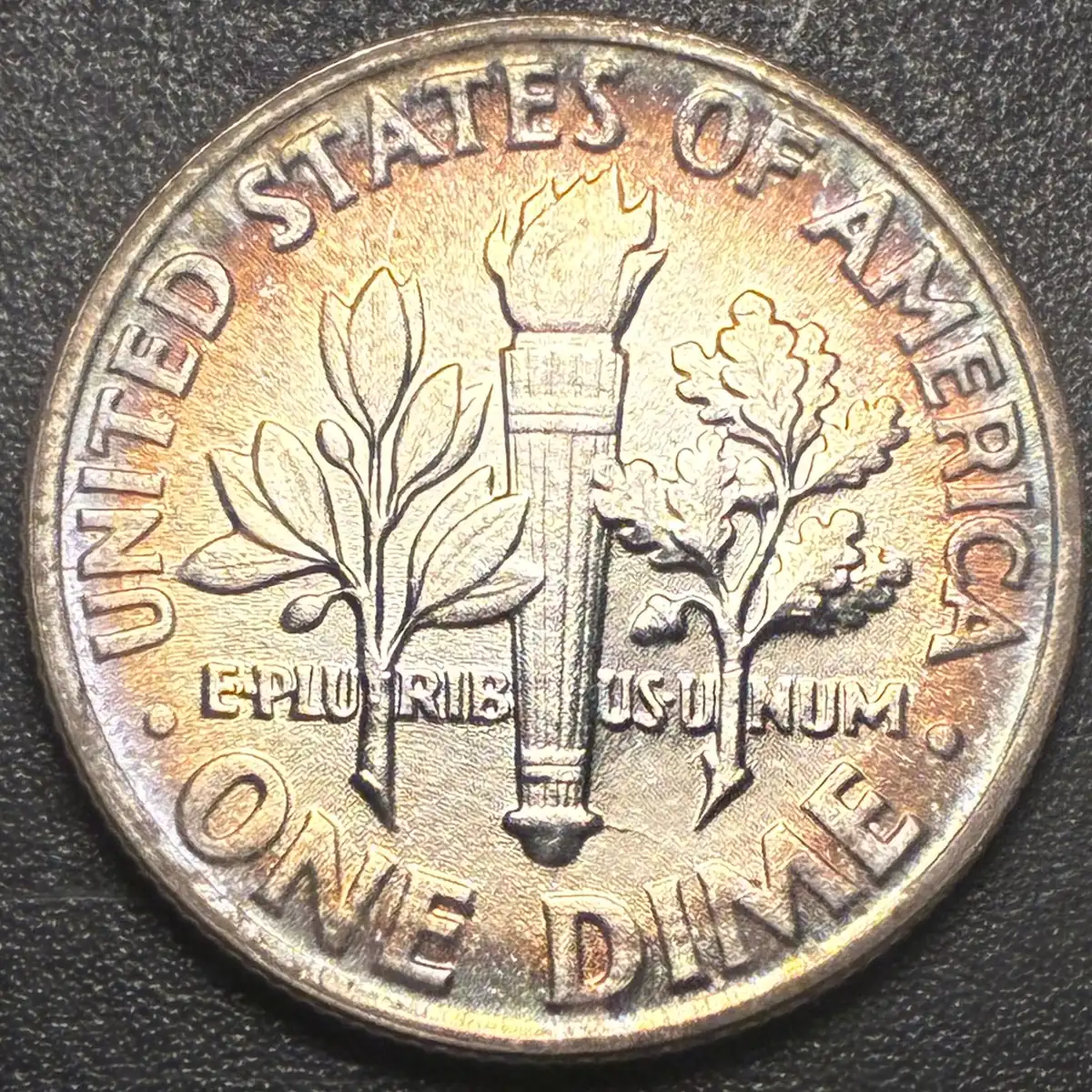 Nice-Toned-1962-Dime-LCS-Pickup