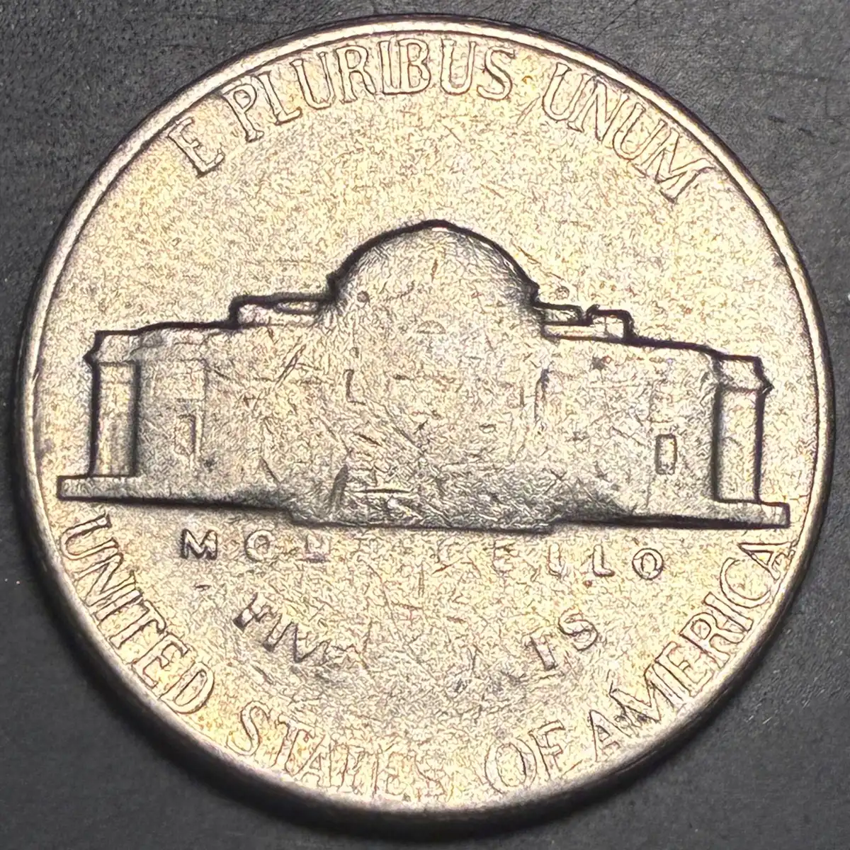 1966-Nickel-Die-Adjustment-Strike?