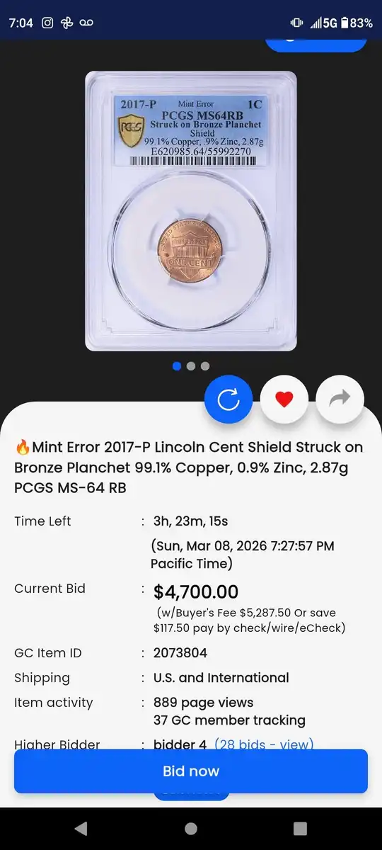 Looking-For-Info-On-The-Known-2017-P-Cent-On-Bronze-Planchet