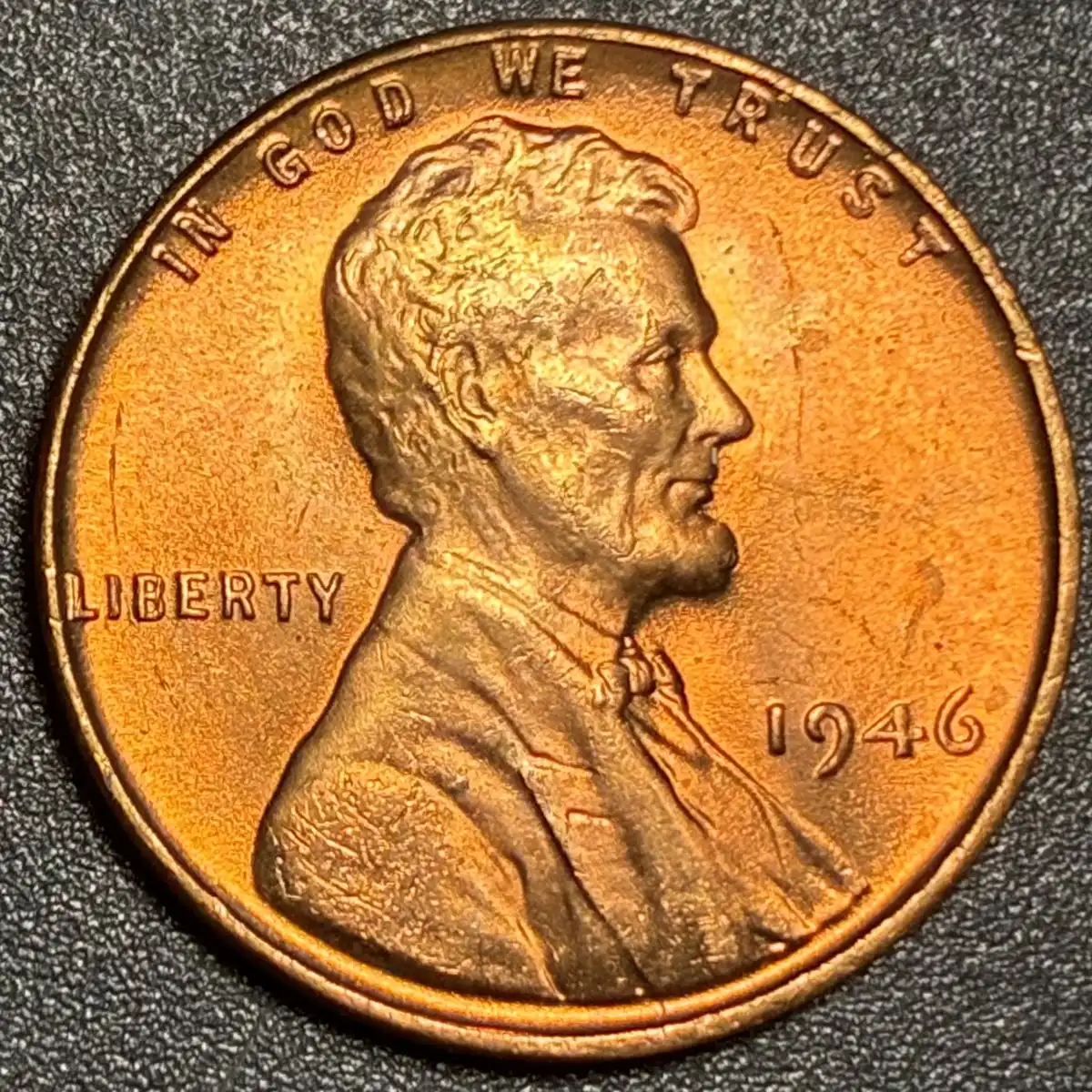A-Nice-Toned-1946-LWC