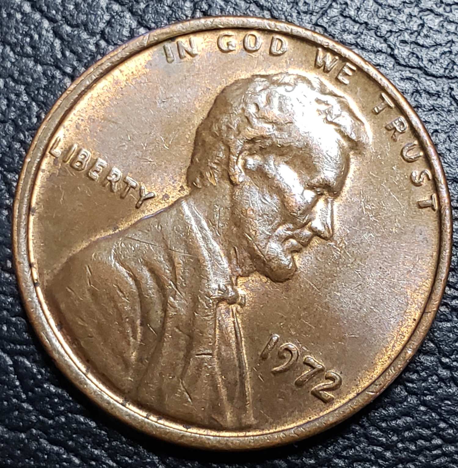 1972-DDO-Lincoln-Memorial-Cent