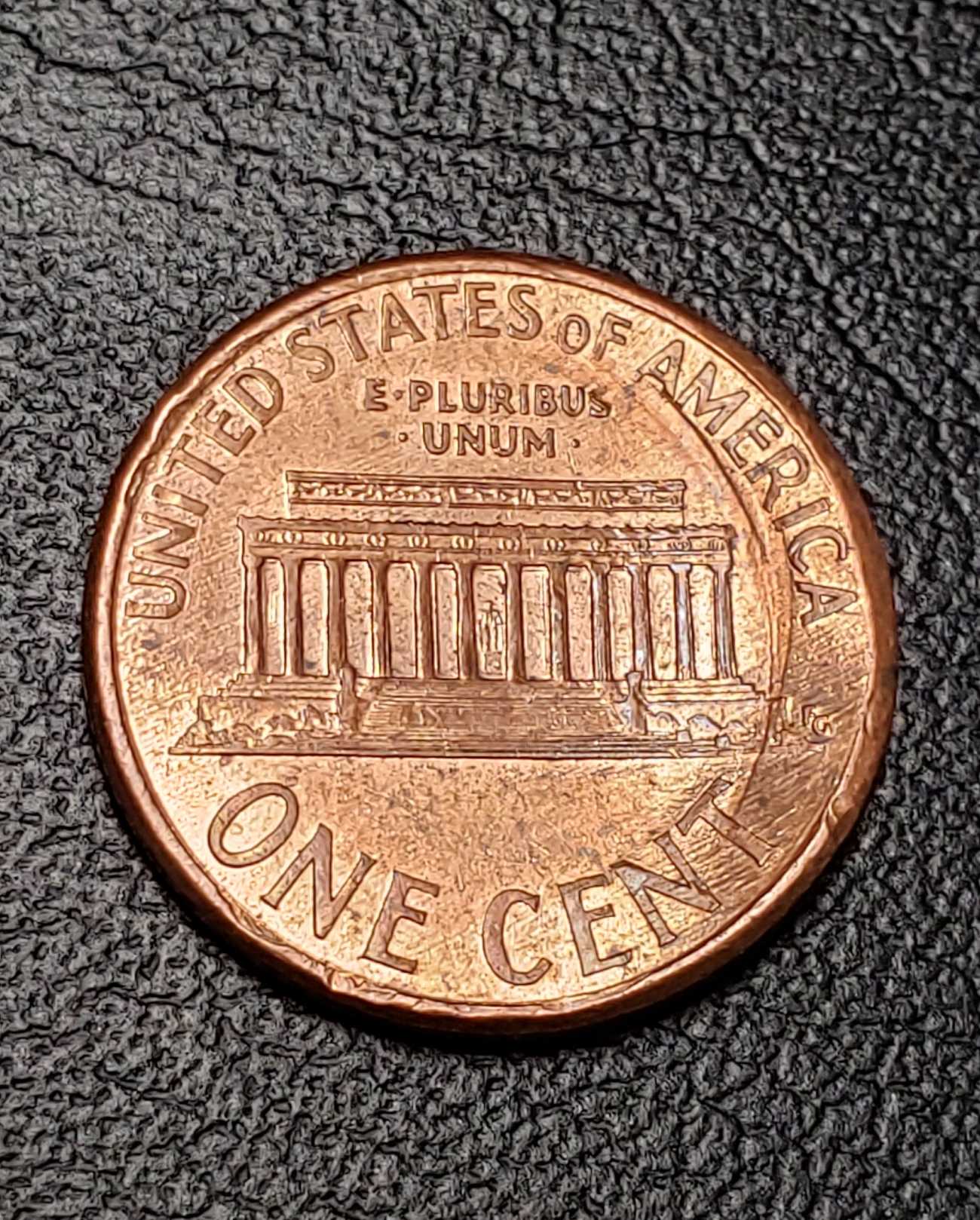 2005-P-Lincoln-Cent-Floating-Die-Clash?