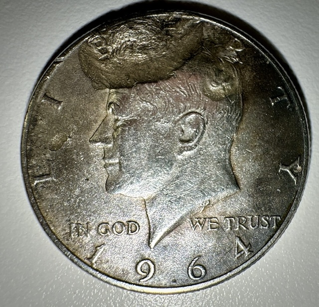 1964-D-Kennedy-Error-Coin