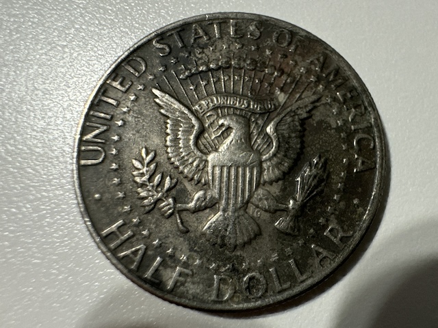 1974-D-Kennedy-Error-Coin
