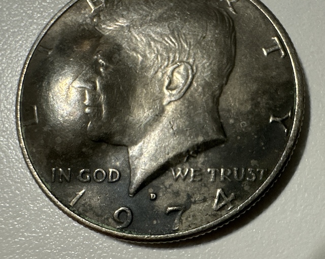 1974-D-Kennedy-Error-Coin