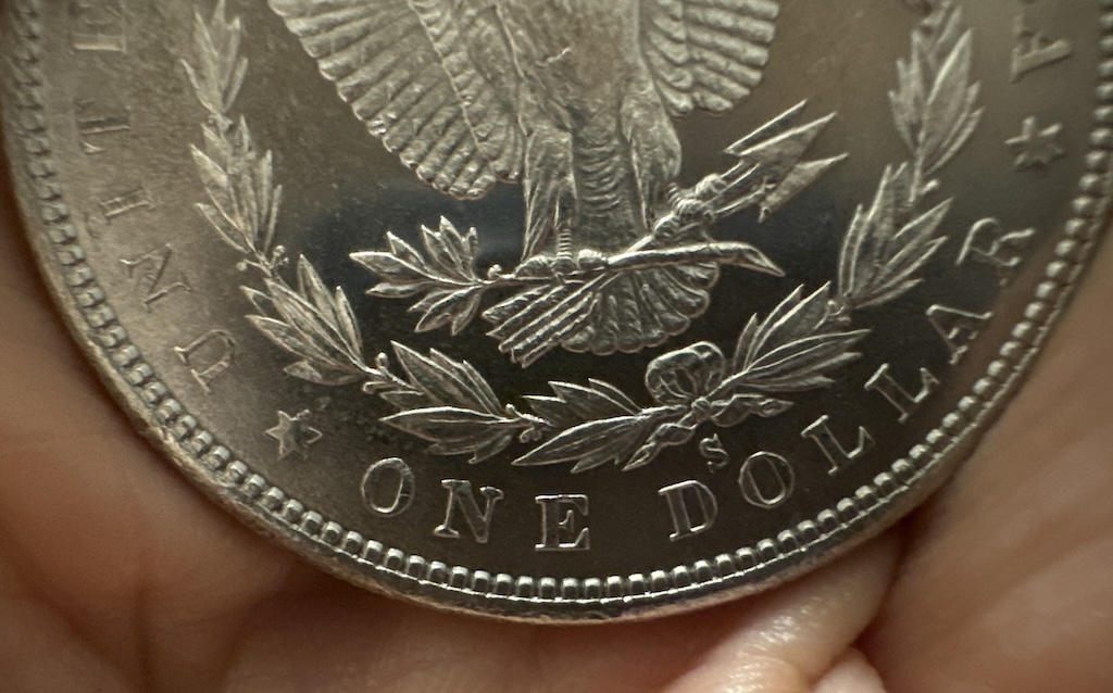 1880-S-Morgan-Dollar,-Die-Crack,-VAM,-And-Grade-Thoughts-Please?