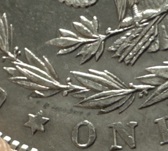 1880-S-Morgan-Dollar,-Die-Crack,-VAM,-And-Grade-Thoughts-Please?