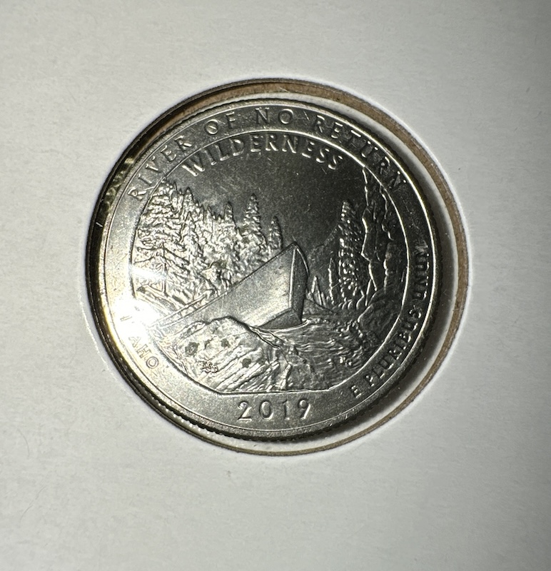 2019-D-River-Of-No-Return-Quarter