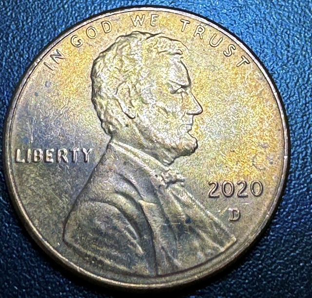 2020-D-Lincoln-Penny-Eyebrow-Error?