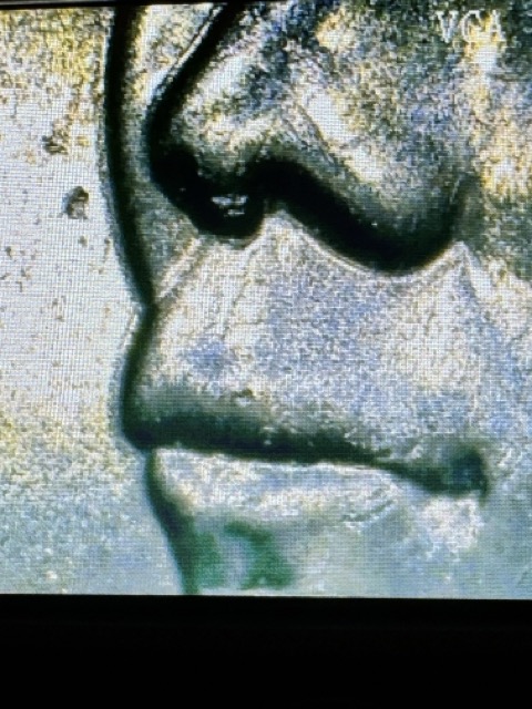 2023-D-Jovita-Idar-DD-Under-Nose?