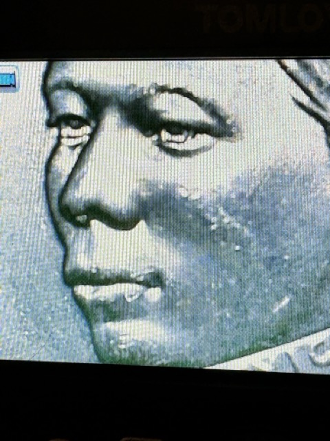 2023-D-Jovita-Idar-DD-Under-Nose?
