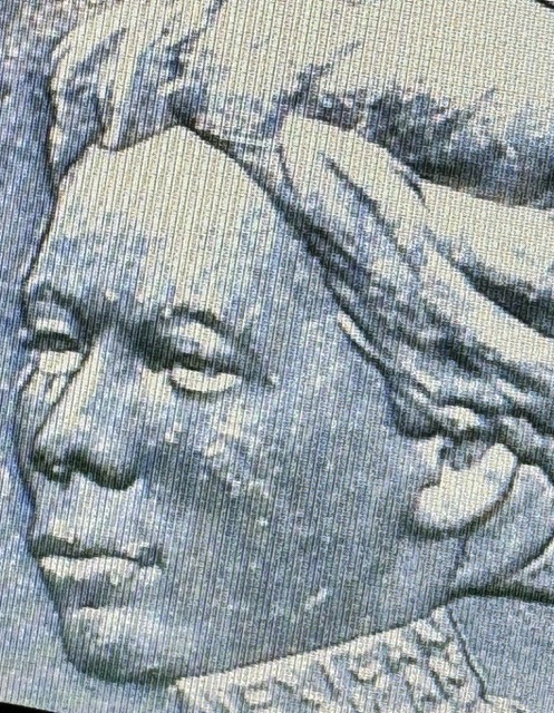 2023-D-Jovita-Idar-DD-Under-Nose?