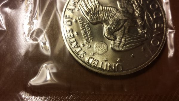 1972-S,-Shadow-Ike?