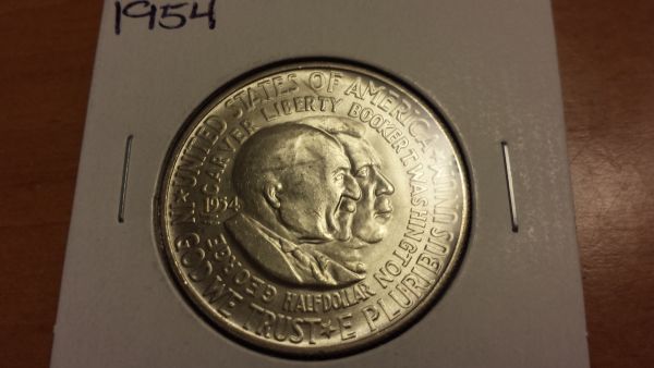 Grading-Two-Washington-Carver-Halfs