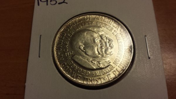 Grading-Two-Washington-Carver-Halfs