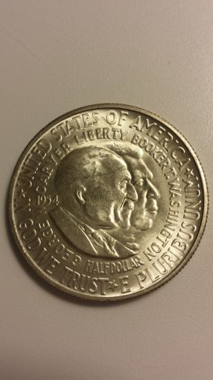 Grading-Two-Washington-Carver-Halfs