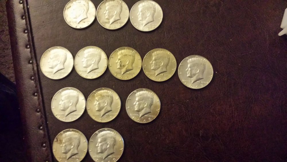 Bank-Score!