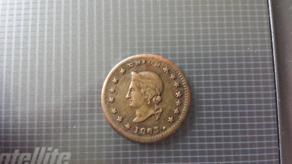 Is-This-1863-