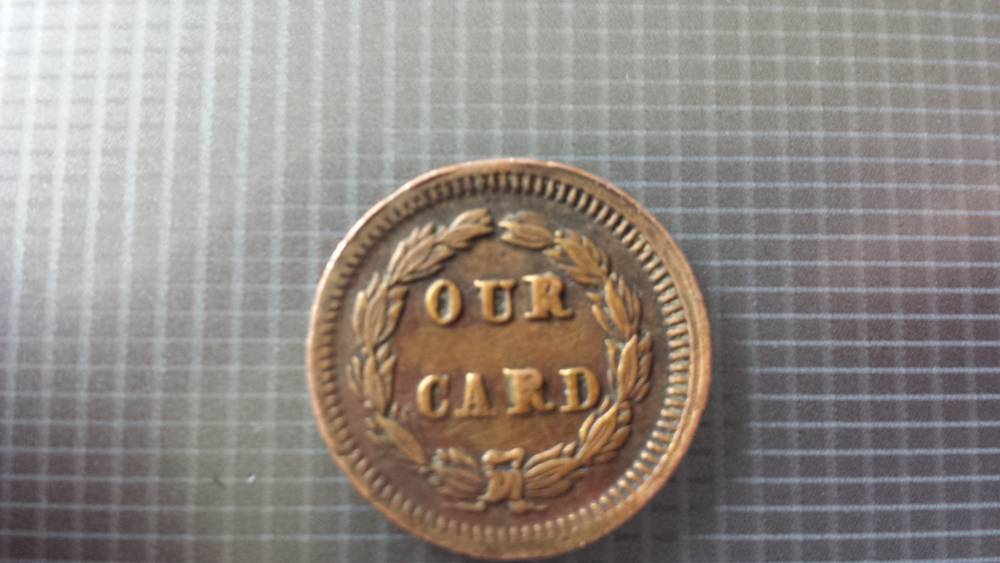 Is-This-1863-