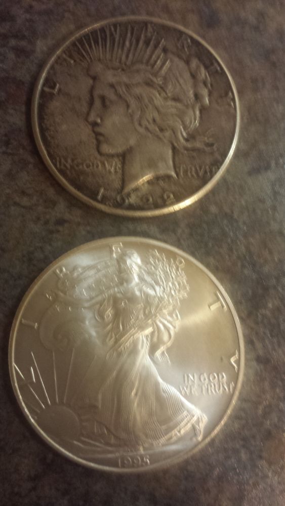 Best-Deposit-Ever!