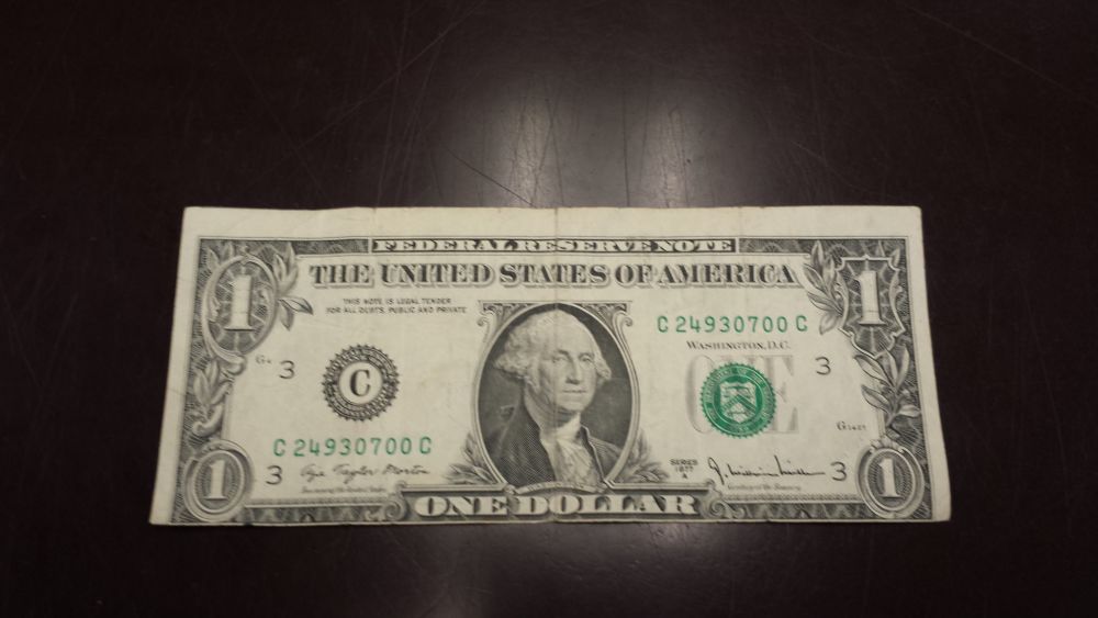 Is-This-An-Error-Cut?