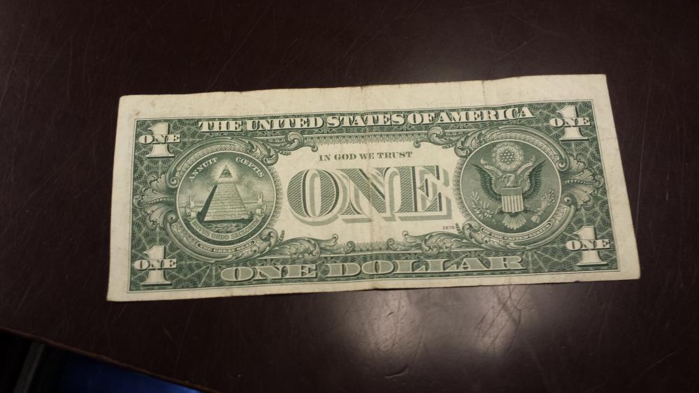 Is-This-An-Error-Cut?