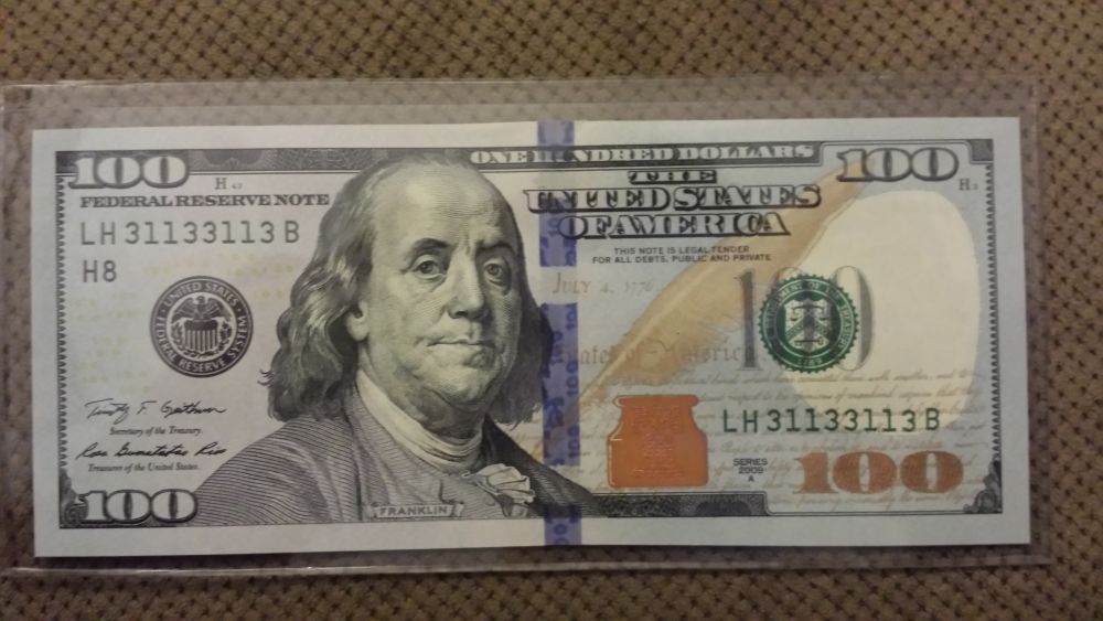 New-$100-Repeater