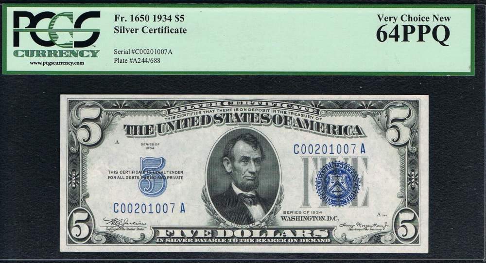 Post-Your-New-Currency-Acquisitions!