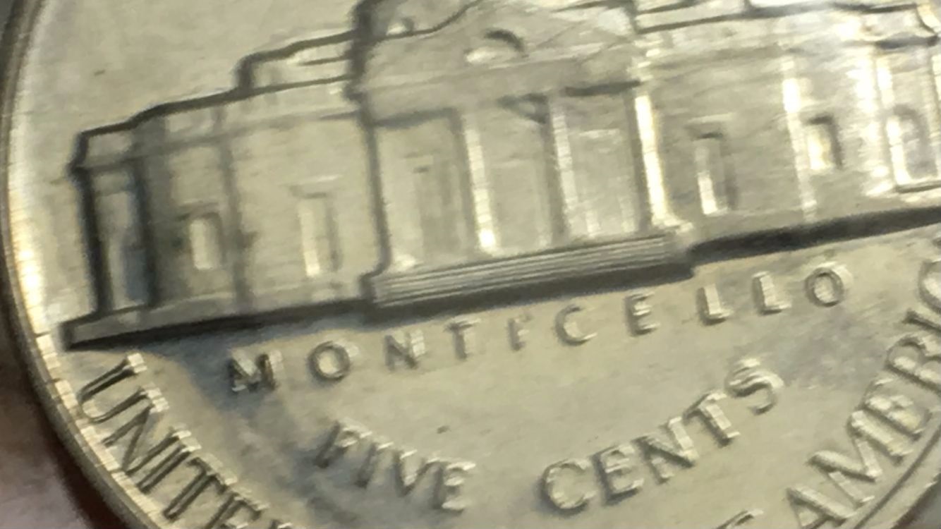 Help-With-1968-S-Nickel