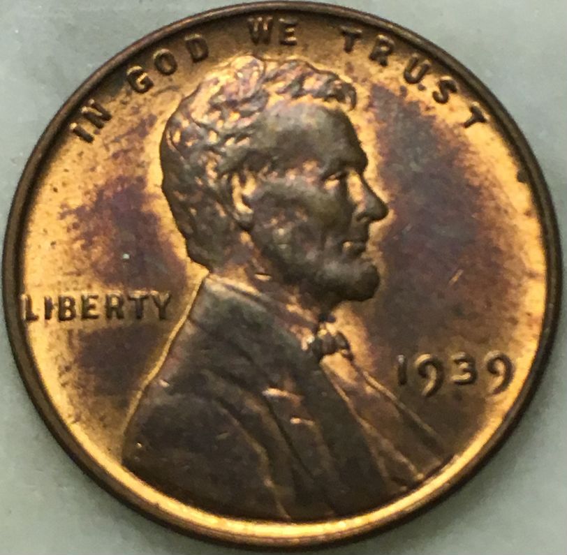 Would-You-Buy-This?-How-Much-Would-You-Pay?