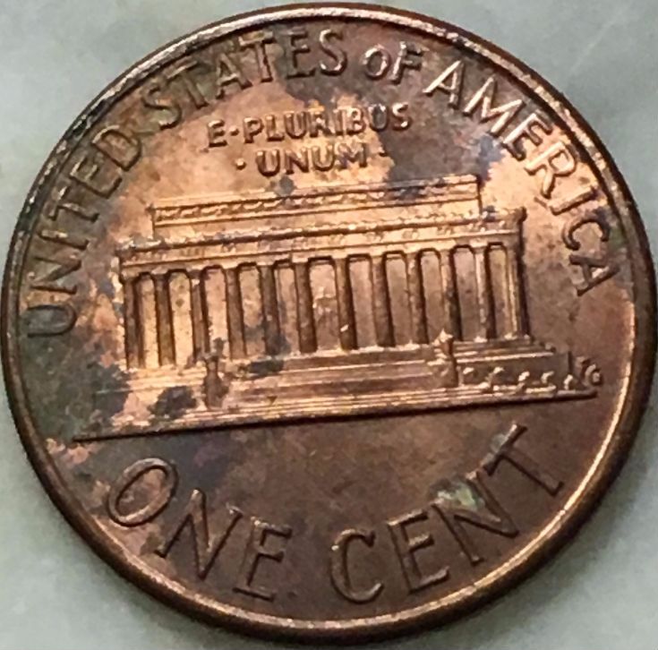 2000-Wide-AM-LMC?-Conservation?