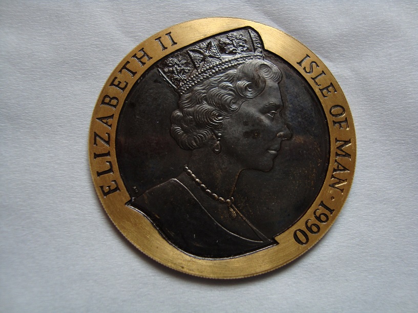 Intrinsic-Value-Of-Manx-Gold-Coin.