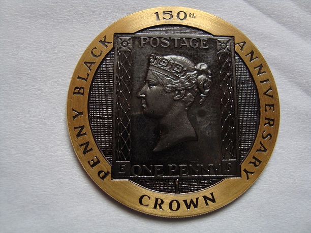 Intrinsic-Value-Of-Manx-Gold-Coin.