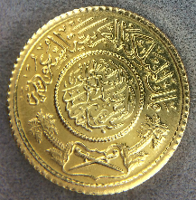 Help-Identifying-Saudi-Guinea