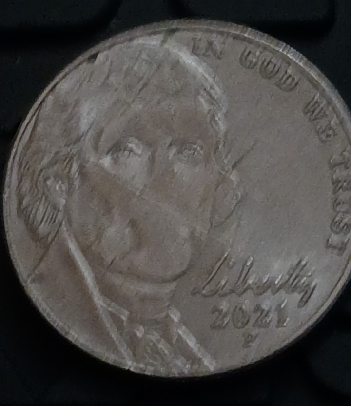 2021-P-Liberty-Nickel-Weak-Press