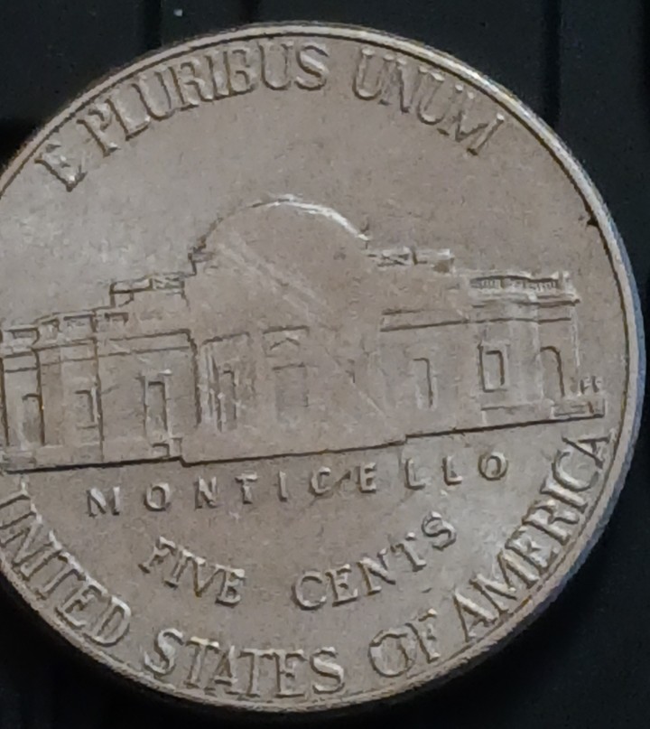2021-P-Liberty-Nickel-Weak-Press