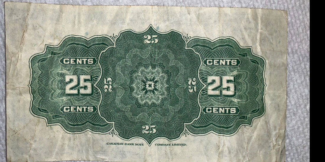 What-Do-You-All-Think-The-Grade-Is?-Another-1923-25-Cent-Candian-Banknote