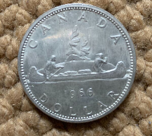 1966-Canada-Dollar-Grade?