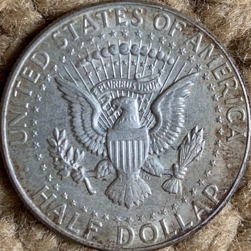 1964-Half-Dollar-Grading-Please!