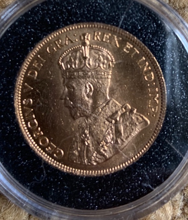 What-Grade-Would-You-Give-This-1914-Ten-Dollar-Canadian-Gold-Coin?