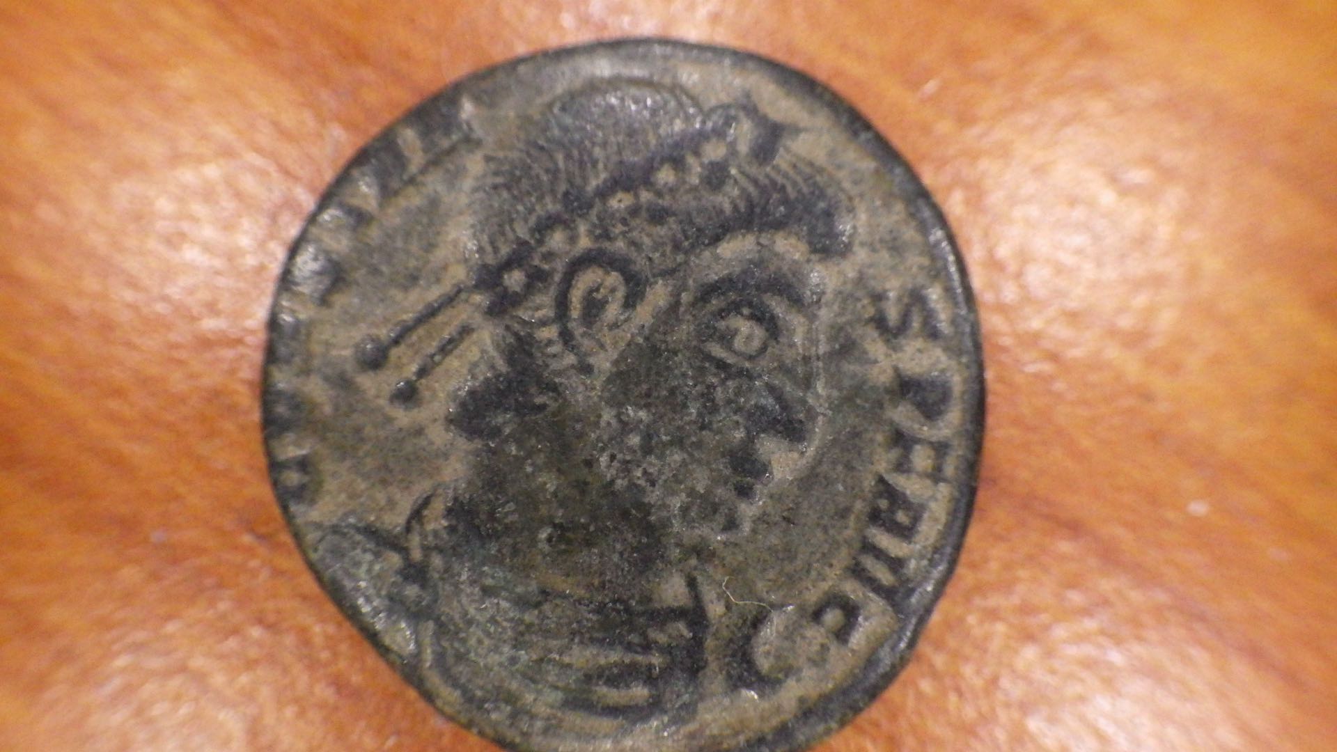 Help-Identify-Roman-Coins