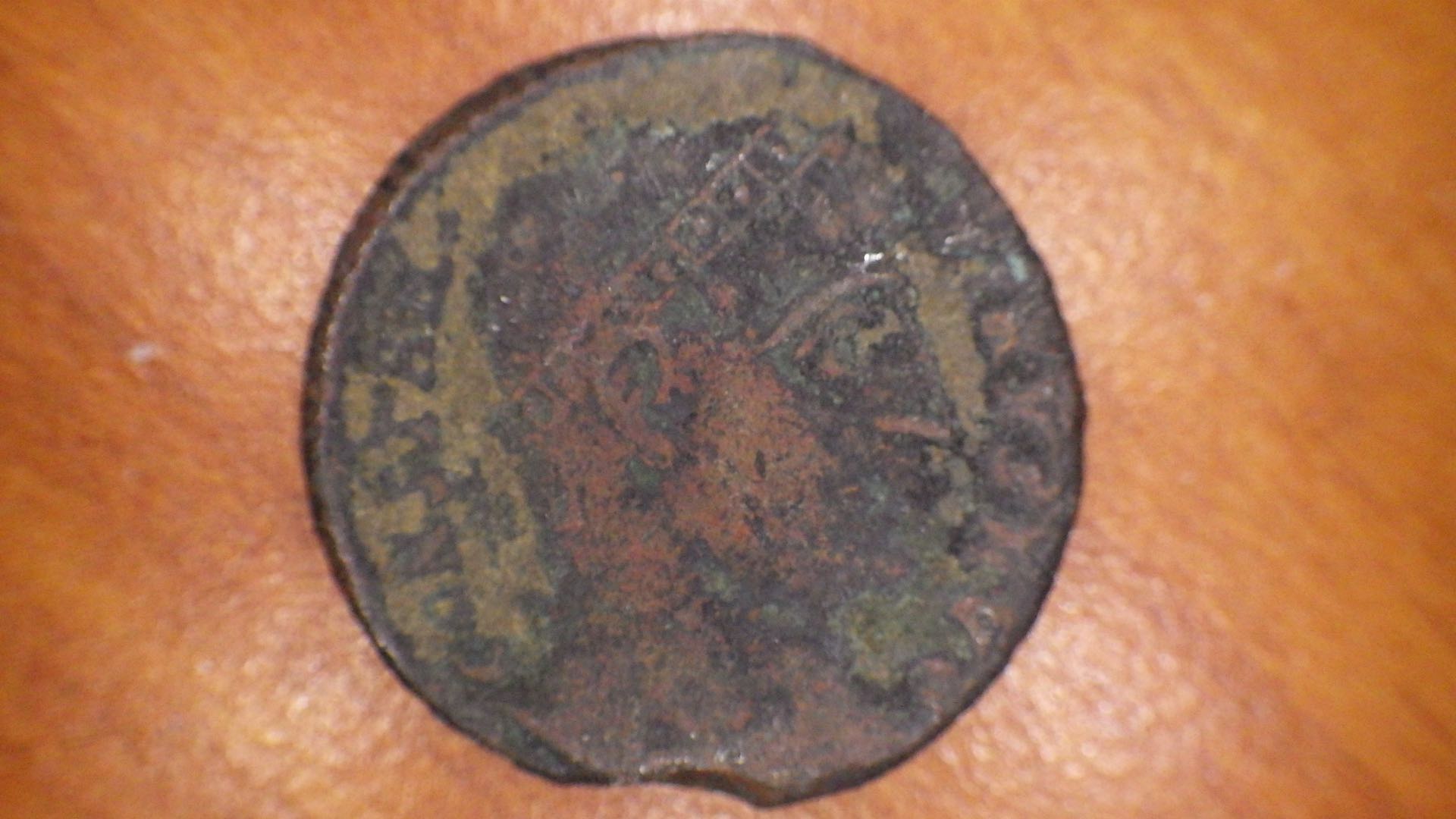 Help-Identify-Roman-Coins