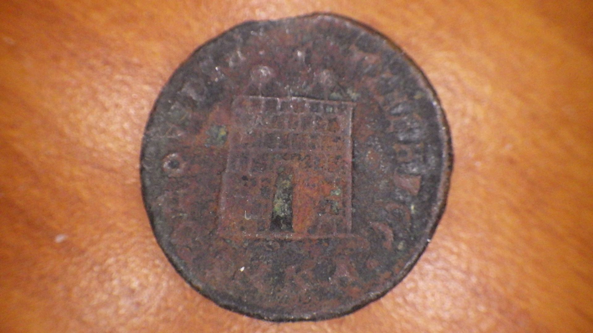 Help-Identify-Roman-Coins