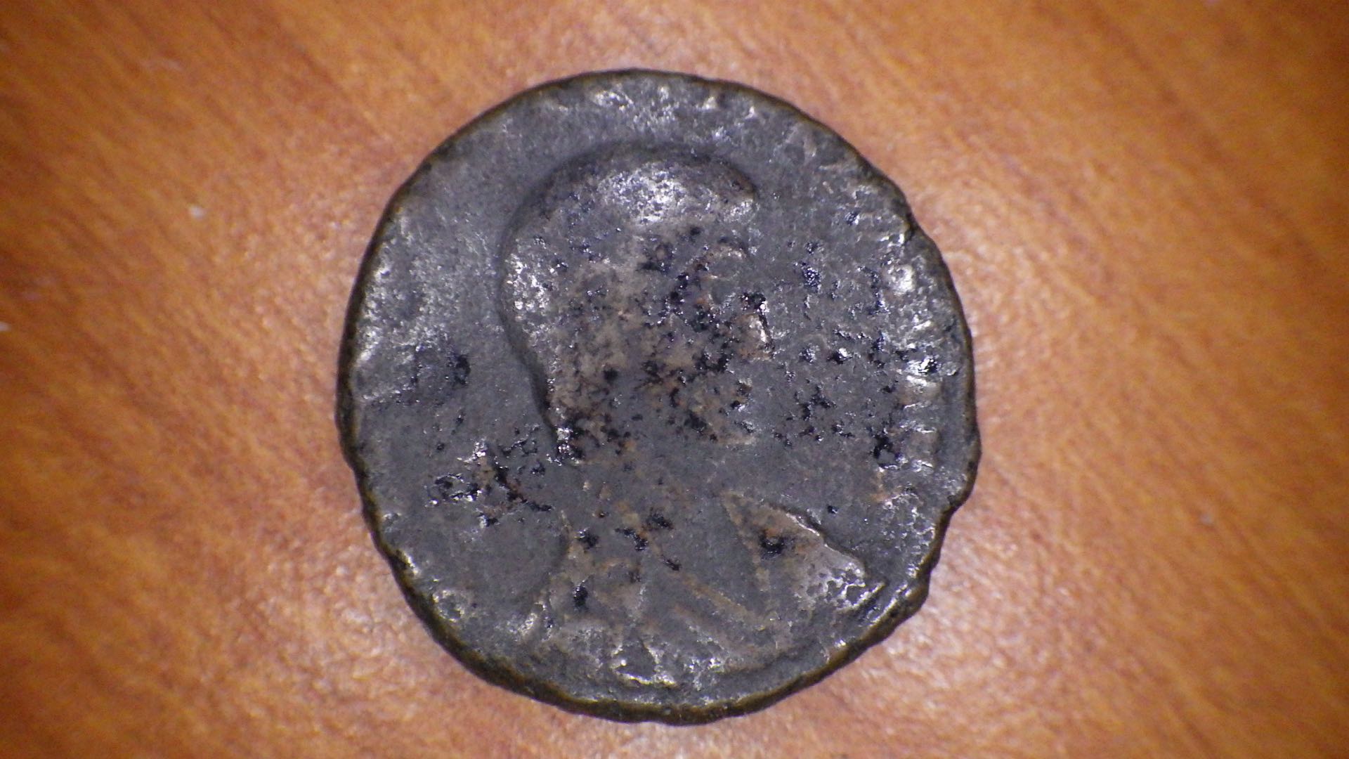 Help-Identify-Roman-Coins
