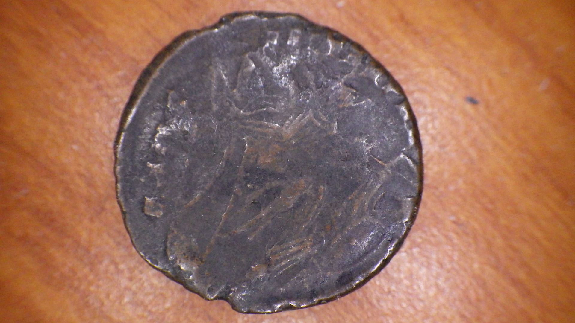 Help-Identify-Roman-Coins