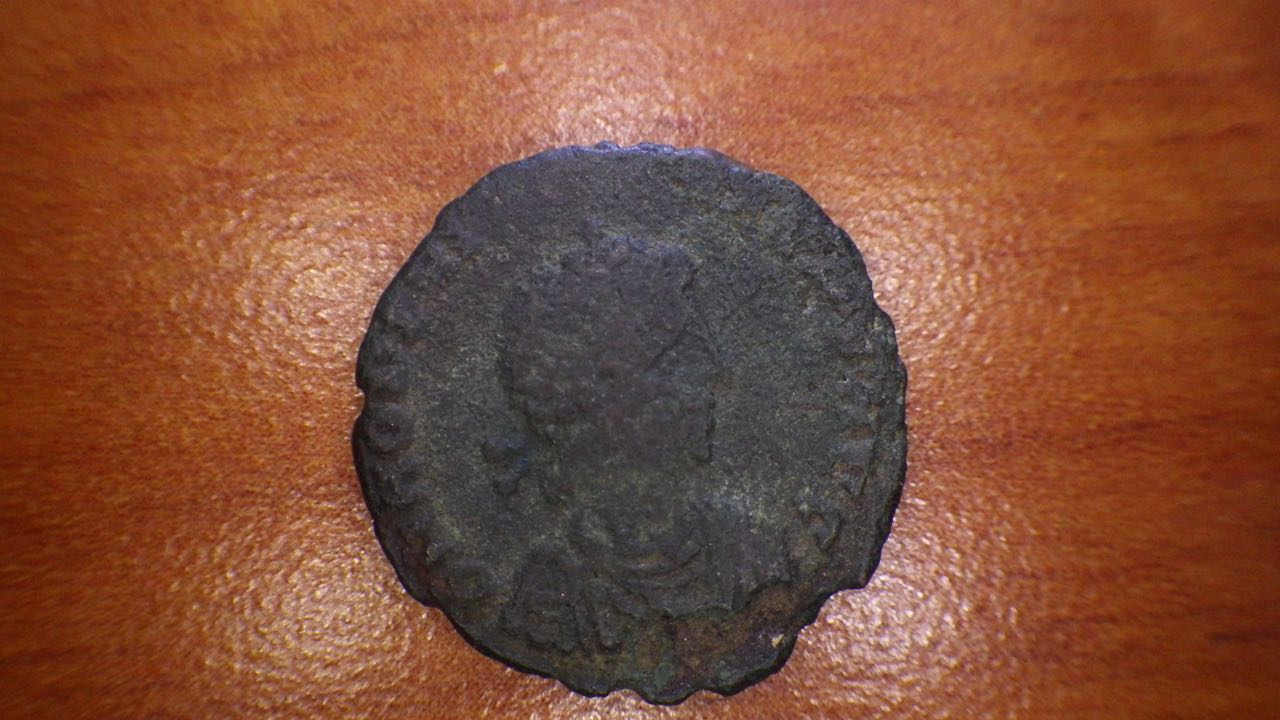 Help-Identify-Roman-Coins