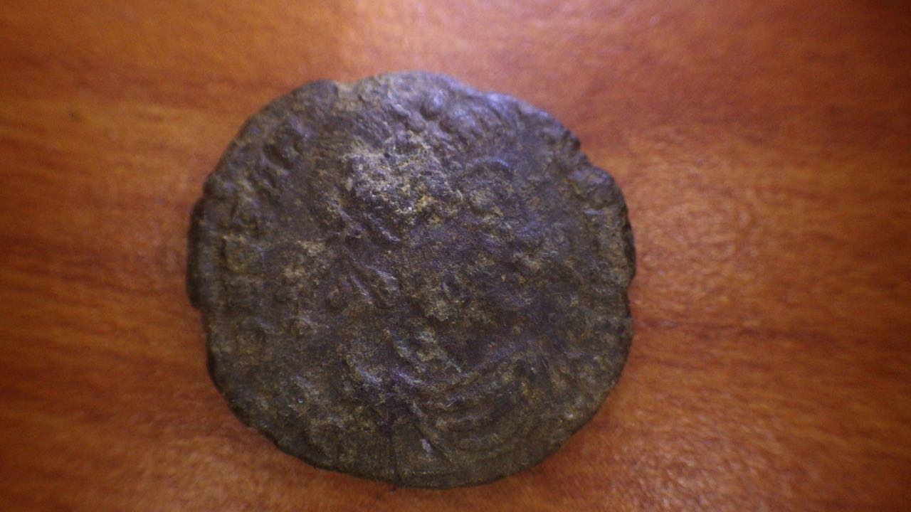 Help-Identify-Roman-Coins